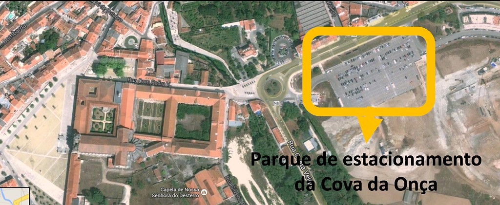 Cova da Onça.jpg Cova da Onça.jpg